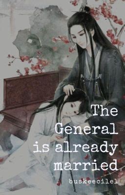 Browse (/) Try Premium(https:/www. . The general by ancientt wattpad